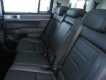 Hyundai Santa Fe Photo 11