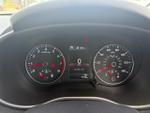 Kia Picanto Photo 14