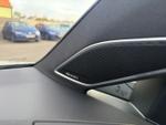 Volkswagen Golf Photo 18