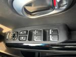 Kia Soul Photo 19