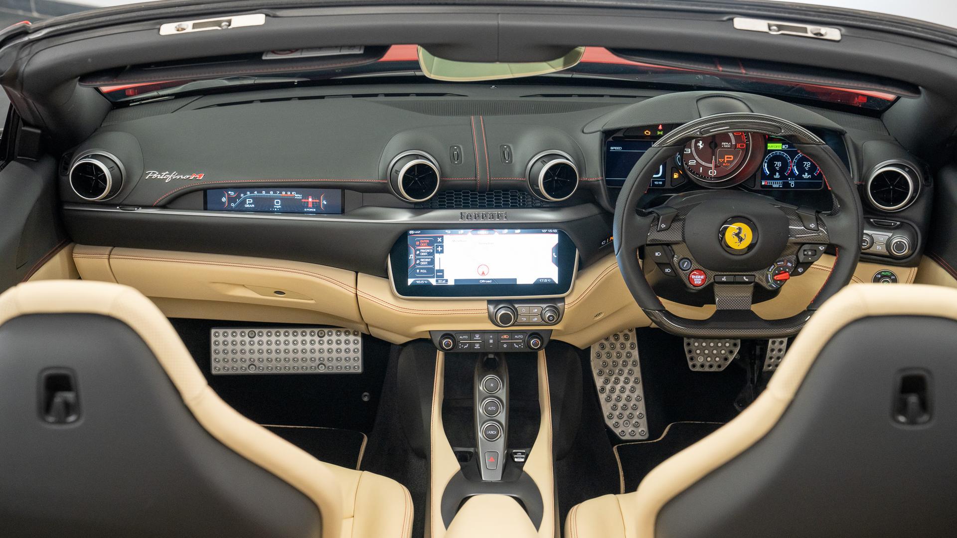 Ferrari Portofino Photo e2135123-e185-4500-8f65-8b492ce8dab7.jpg