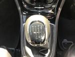 Vauxhall Mokka X Photo 18