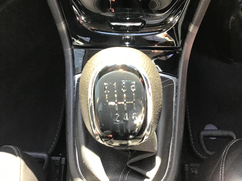 Vauxhall Mokka X Photo e2135aed-6612-41eb-8dfc-906a55484c94.jpg