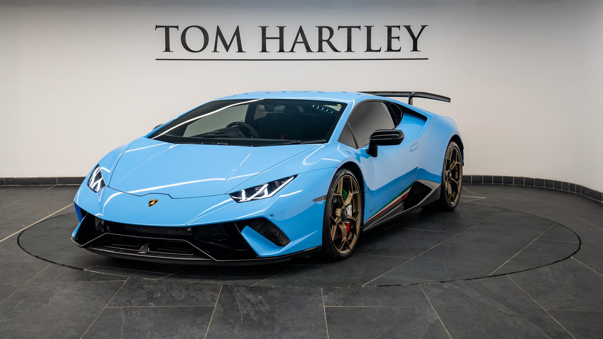 LAMBORGHINI Huracan Photo e2143a37-5892-4cb8-9f65-1b80294bc1a9.jpg