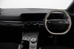 Kia Sportage Photo 14