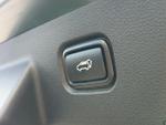 Kia Sportage Photo 17