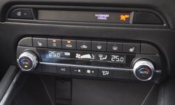 Mazda CX-5 Photo 21