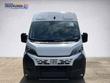 Fiat Ducato Photo 4