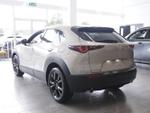 Mazda CX-30 Photo 4