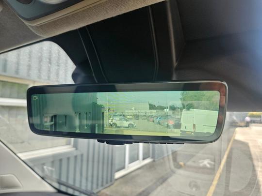 Fiat Ducatp Photo