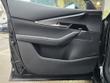 Mazda CX-30 Photo 11