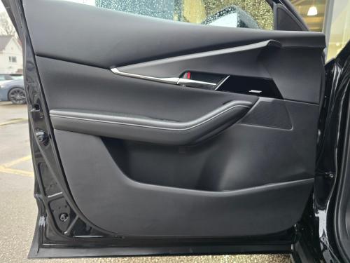 Mazda CX-30 Photo e21b5184-78dd-407e-a547-f5767d3a701a.jpg