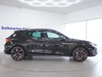 CUPRA Leon Photo 3