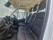 Fiat Ducato Photo 36