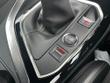Peugeot 3008 Photo 34
