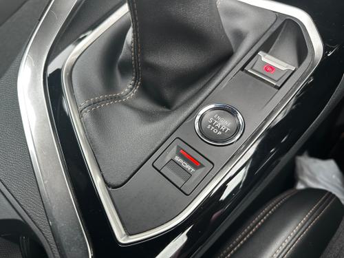 Peugeot 3008 Photo e21ef571-17bc-4f9f-9b73-499bd9efeac4.jpeg