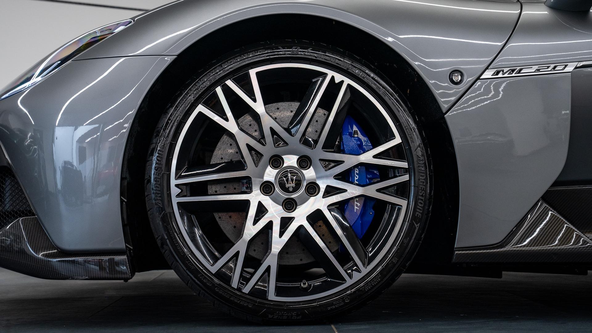 Maserati MC20 Photo e21f0c68-6a57-45c2-858d-bd0388ce39cd.jpg