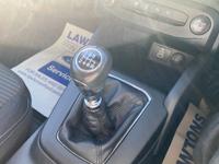 Ford Focus Photo 28