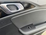 Kia XCeed Photo 40