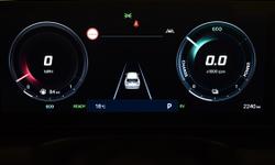 Hyundai TUCSON Photo 15