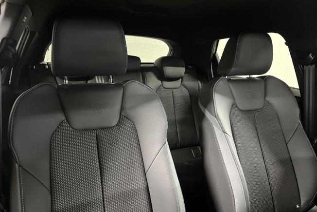 Audi A1 Photo 26