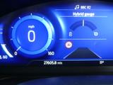 Ford Puma Photo 33