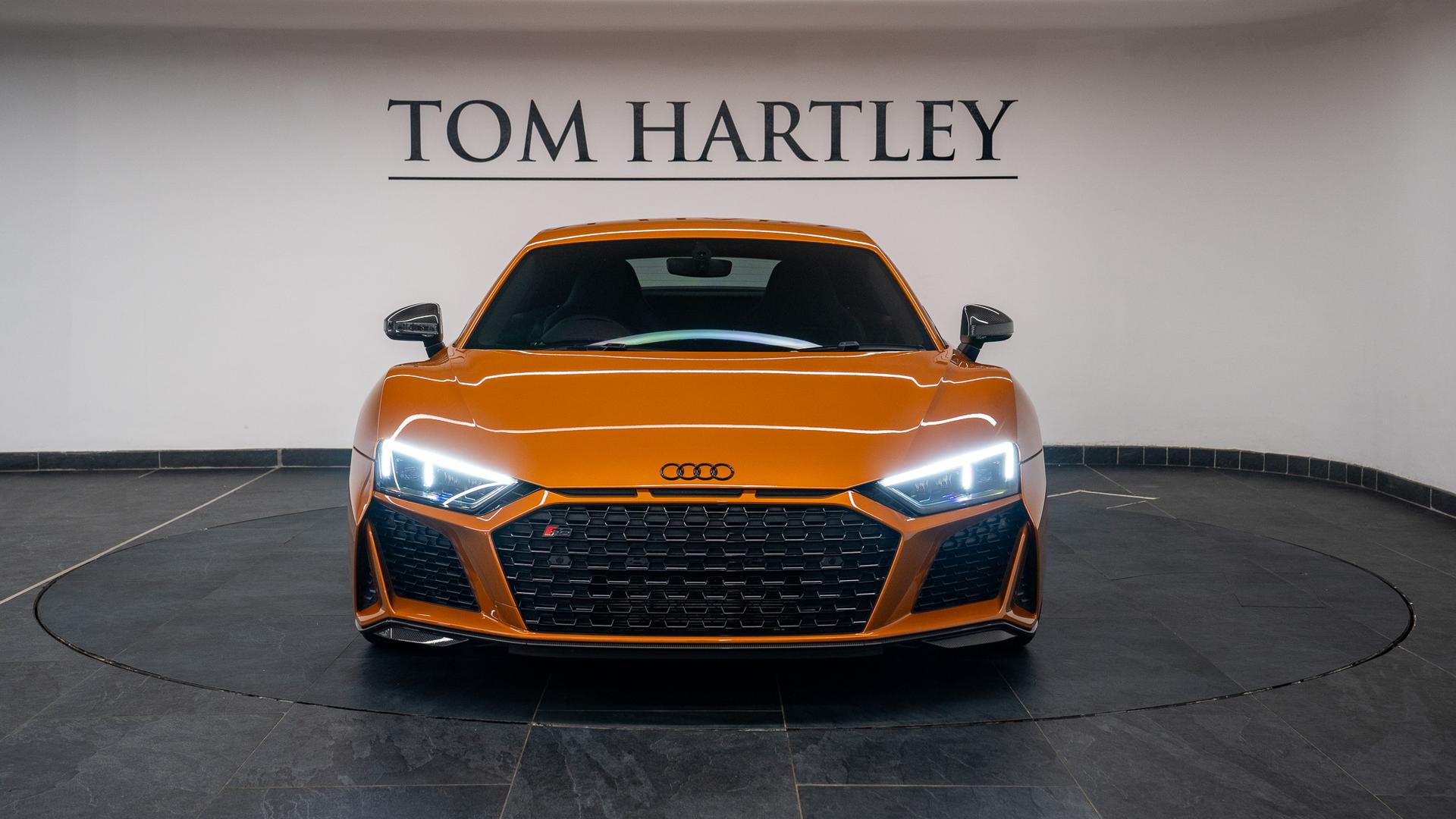 Audi R8 Photo e227e6ba-0aa5-4224-9f79-8bb0e7169129.jpg