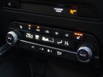 Mazda CX-5 Photo 19