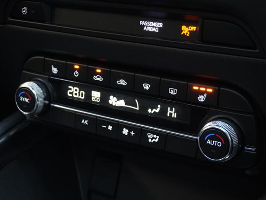 Mazda CX-5 Photo e22874ed-059c-43bd-8dad-21800c68a17e.jpg