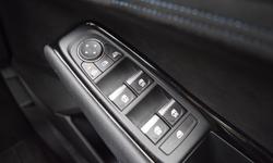 Renault AUSTRAL Photo 28