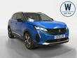 Peugeot 3008 Photo 0