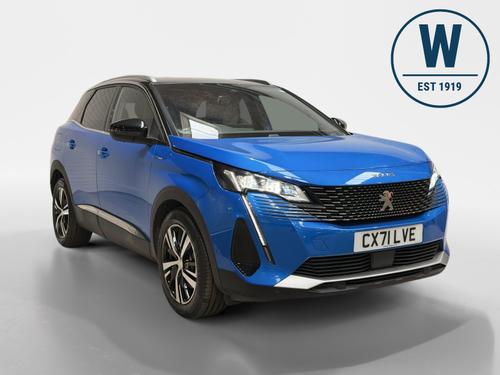 Peugeot 3008 Photo e22a487c-bc31-4ea8-a261-1c8e0e48d74a.jpeg