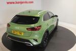 Kia XCeed Photo 5