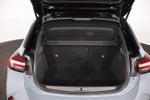 Vauxhall Corsa Photo 9