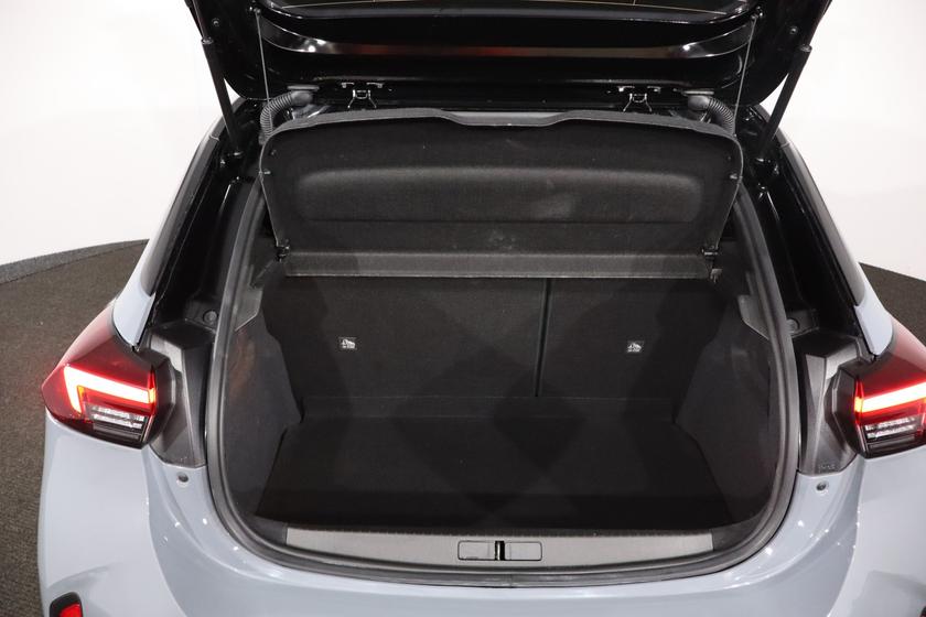 Vauxhall Corsa Photo e22cf046-9f43-426b-8998-7d1113706636.jpg