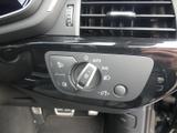 Audi A4 Avant Photo 22