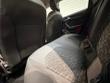 Audi A1 Photo 11