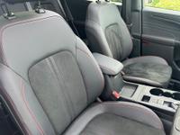 Ford Kuga Photo 12