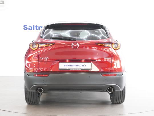 Mazda CX-30 Photo e2327ca3-86ba-48cd-a226-19cb469ba85e.jpg