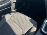 Kia Ceed Sportswagon Photo 12
