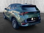 Kia Sportage Photo 1