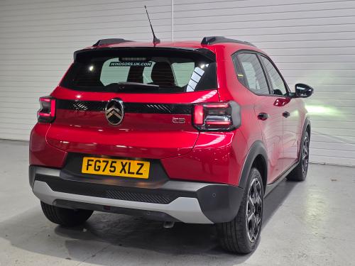 Citroen C3 Photo e2371db8-867e-4cd1-9b8c-3320b952398f.jpg