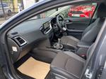 Kia XCeed Photo 11