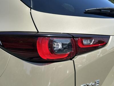 Mazda CX-5 Photo 41