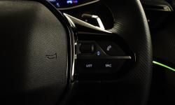 Peugeot 2008 Photo 9