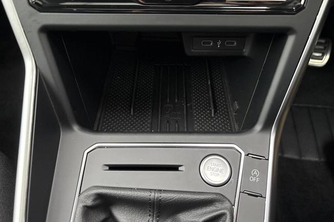 Volkswagen Polo Photo 12