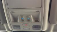 Ford Kuga Photo 20