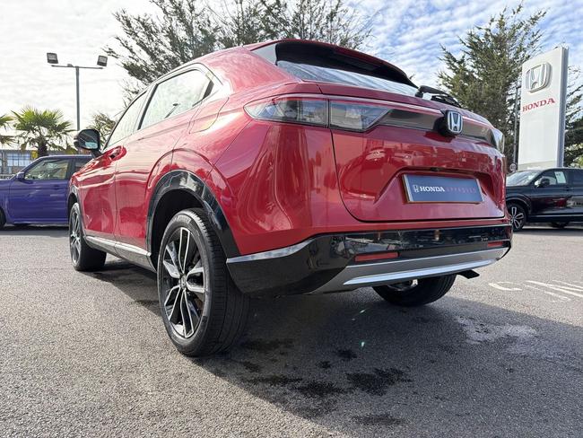 Honda HR-V Photo e23bcae1-2ca3-4678-b991-245e9af58cde.jpg