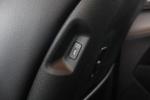 Kia Sportage Photo 14
