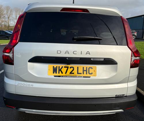 Dacia Jogger Photo e23df5df-9fac-4b46-9d7d-8e11fffad2ae.jpeg